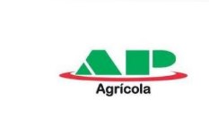 Grupo AP Agrícola - 2025